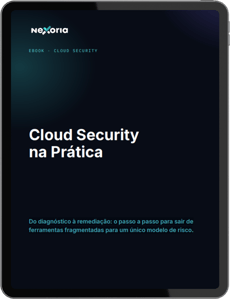 [Nexoria] Ebook Cloud