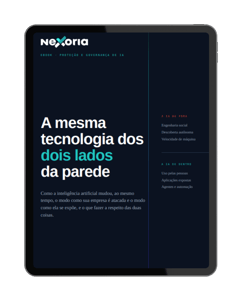 EBOOK NEXORIA