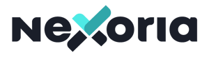Nexoria Logo
